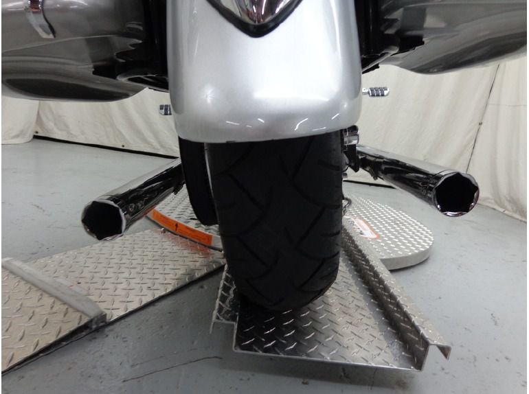 2007 Yamaha Road Star , $8,999, image 32