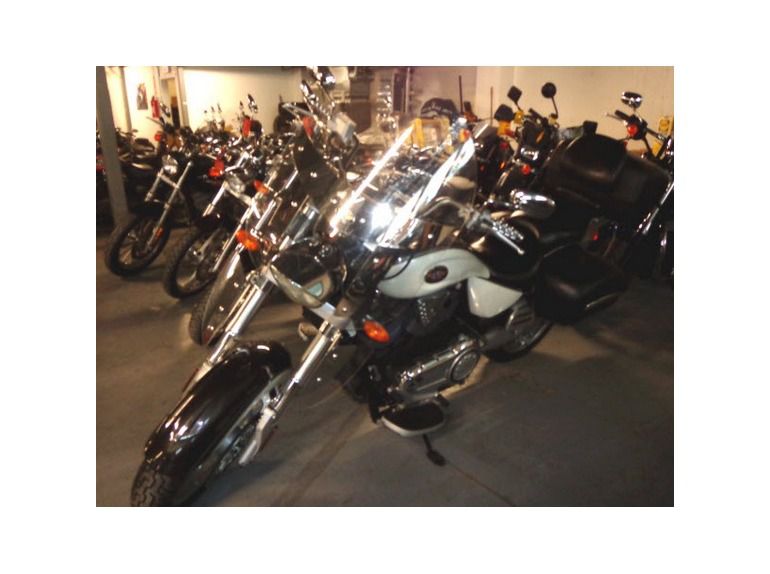 2014 kawasaki ninja 300 abs se 