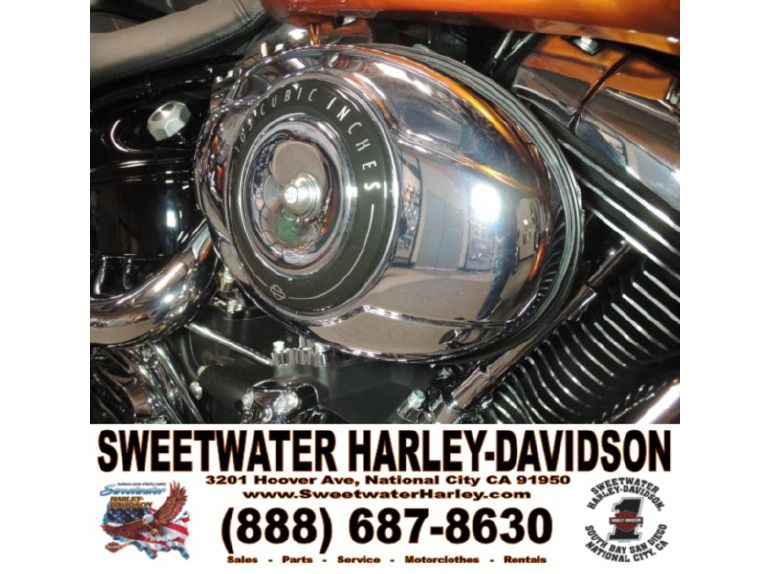 2013 kawasaki ninja 1000 abs 