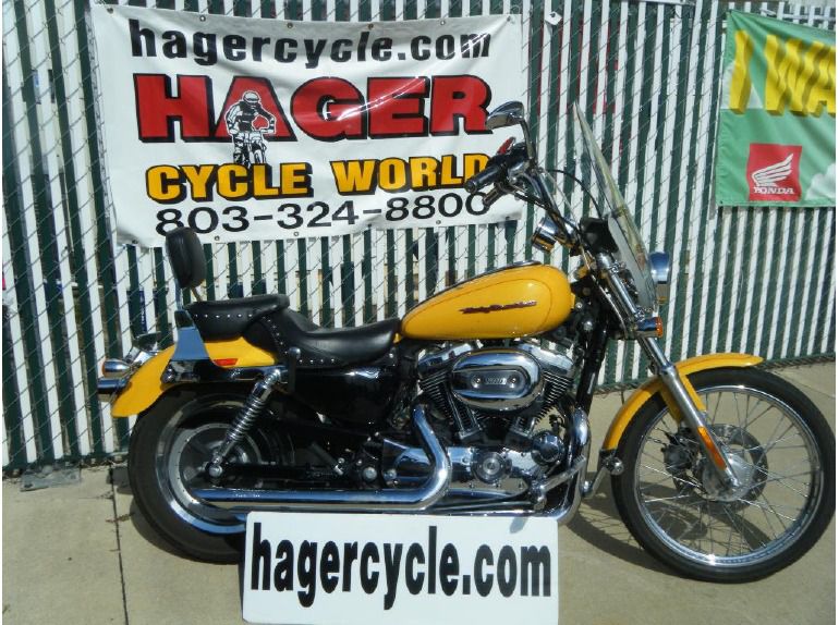 2013 Yamaha Stryker , $9,889, image 3