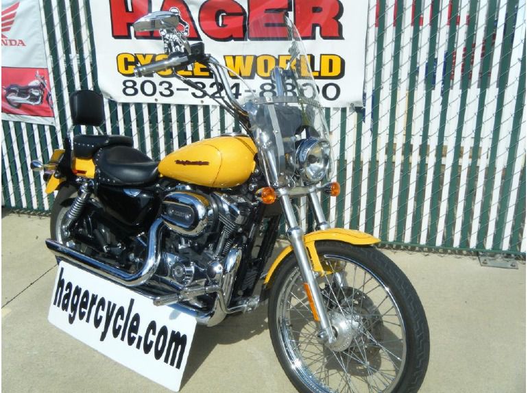 2013 Yamaha Stryker , $9,889, image 5