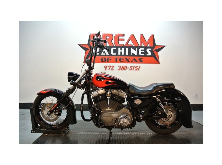 2013 Yamaha Stryker , $9,889, image 10