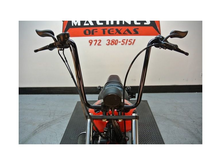 2013 Yamaha Stryker , $9,889, image 14