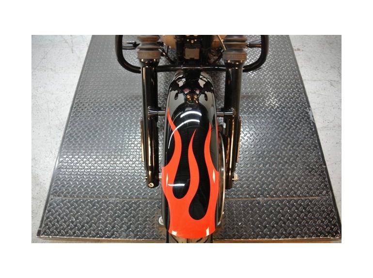 2013 Yamaha Stryker , $9,889, image 16