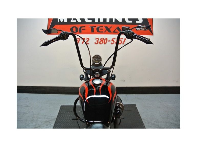 2013 Yamaha Stryker , $9,889, image 19