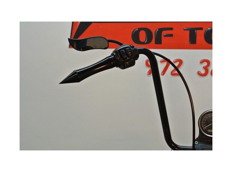 2013 Yamaha Stryker , $9,889, image 20