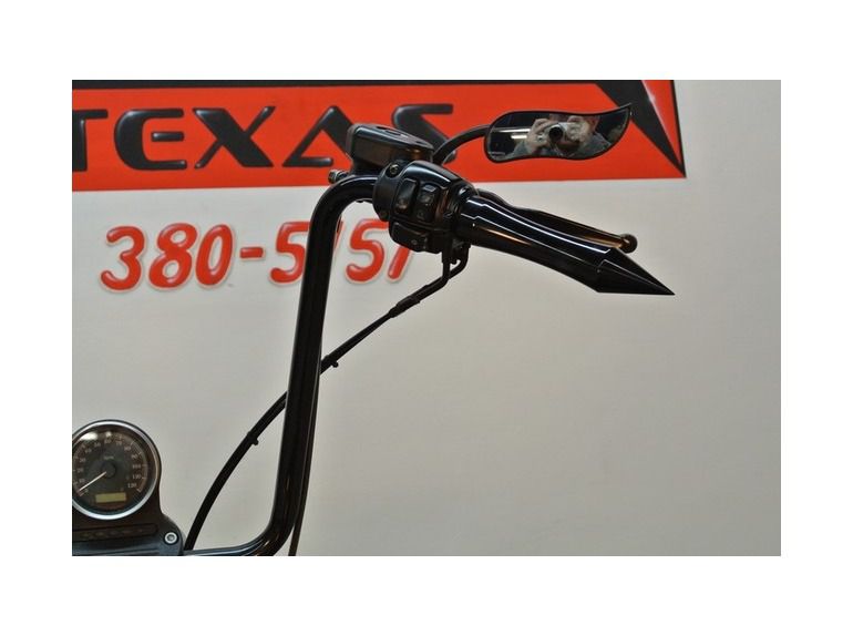 2013 Yamaha Stryker , $9,889, image 22