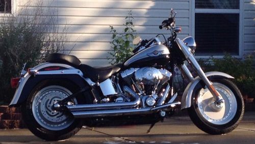 2003 Harley-Davidson Other, US $9,000.00, image 2
