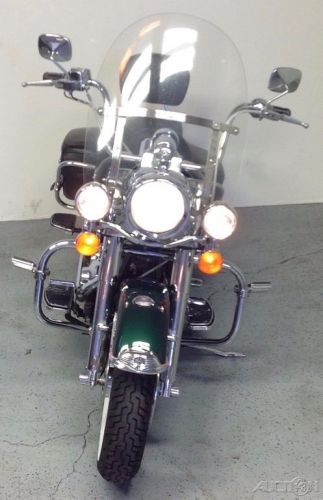 1999 Harley-Davidson Touring, US $50000, image 9