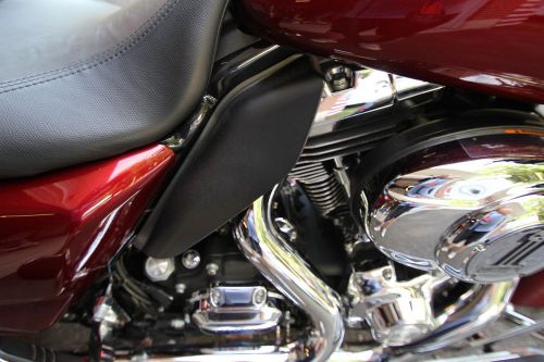 2010 Harley-Davidson Touring, US $18,000.00, image 7