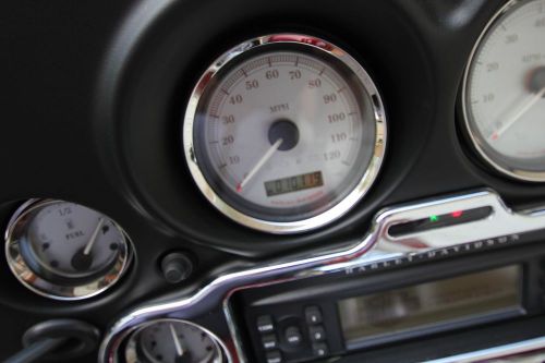 2010 Harley-Davidson Touring, US $18,000.00, image 9