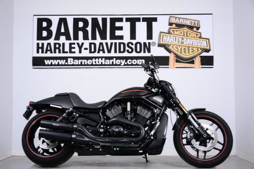 2012 harley-davidson vrsc vrscdx