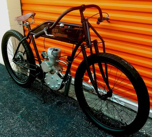 1913 Harley-Davidson Other, US $2,850.00, image 3