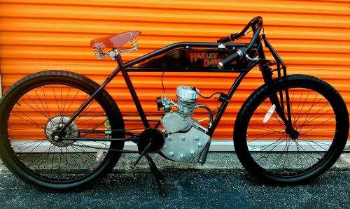 1913 Harley-Davidson Other, US $2,850.00, image 5