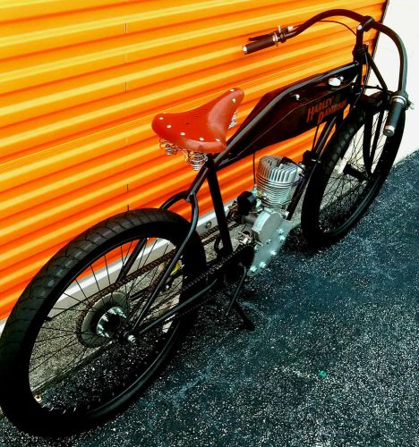 1913 Harley-Davidson Other, US $2,850.00, image 6