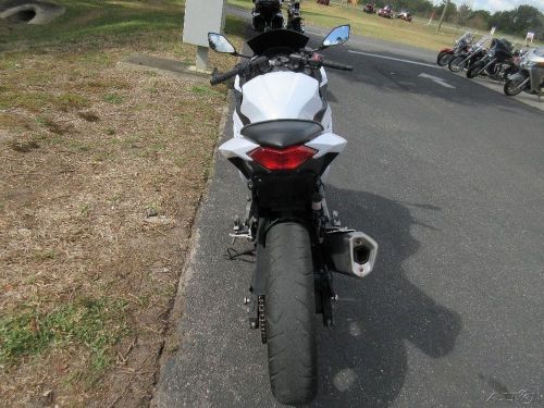 2013 Kawasaki Ninja 300, US $3,700.00, image 11