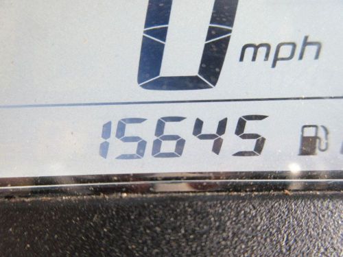 2013 Kawasaki Ninja 300, US $3,700.00, image 13