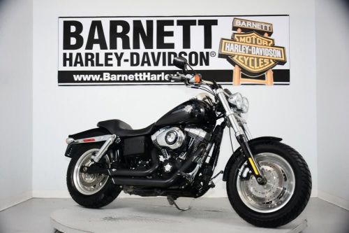 2009 Harley-Davidson Dyna 2009 FXDF, US $8,499.00, image 3