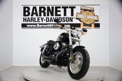 2009 Harley-Davidson Dyna 2009 FXDF, US $8,499.00, image 4