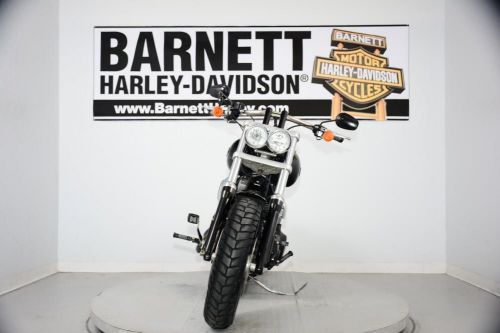 2009 Harley-Davidson Dyna 2009 FXDF, US $8,499.00, image 5