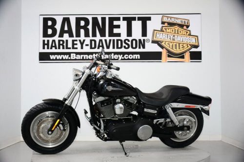 2009 Harley-Davidson Dyna 2009 FXDF, US $8,499.00, image 7