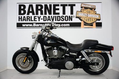 2009 Harley-Davidson Dyna 2009 FXDF, US $8,499.00, image 8