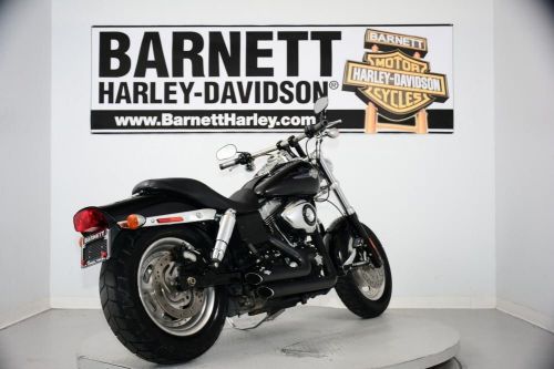 2009 Harley-Davidson Dyna 2009 FXDF, US $8,499.00, image 11