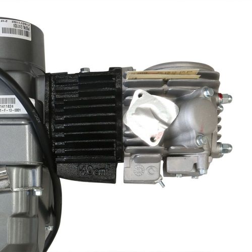 Lifan 140cc engine motor for pit bike apollo rfz ssr 125cc honda ct90 ct70 150cc