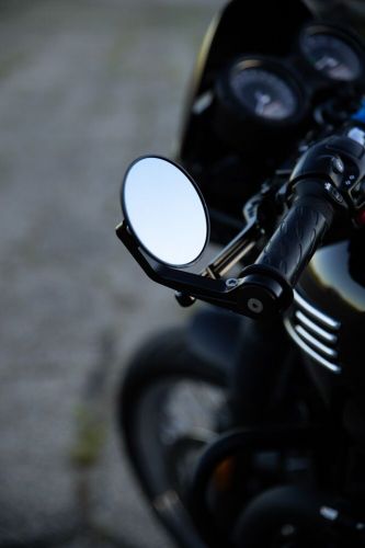 2018 Triumph Bonneville, US $8,900.00, image 10