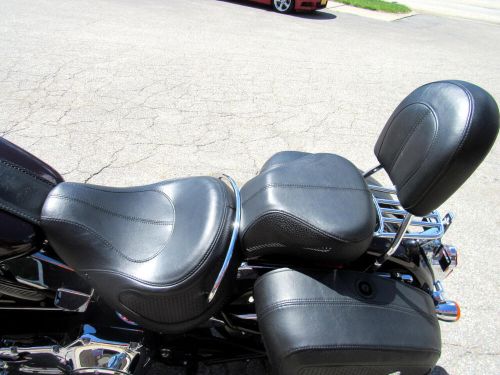 2006 Harley-Davidson Heritage Softail Classic, US $8,400.00, image 13