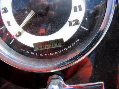2006 Harley-Davidson Heritage Softail Classic, US $8,400.00, image 15