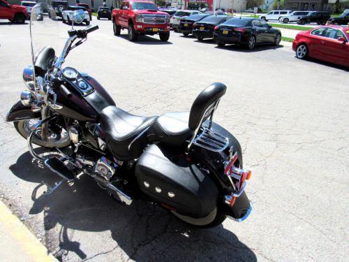 2006 Harley-Davidson Heritage Softail Classic, US $8,400.00, image 17