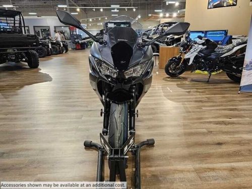 2024 Kawasaki Ninja, US $7,670.00, image 4