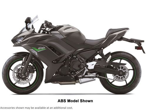 2024 Kawasaki Ninja, US $7,670.00, image 6
