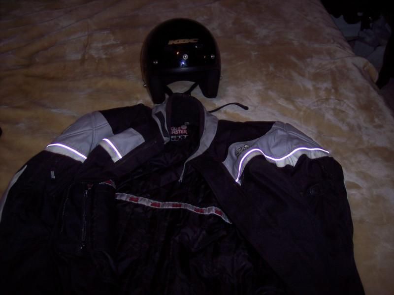 CLASSIC 1982 HONDA SILVERWING INTERSTATE BIKE GL 500-, US $2,500.00, image 6