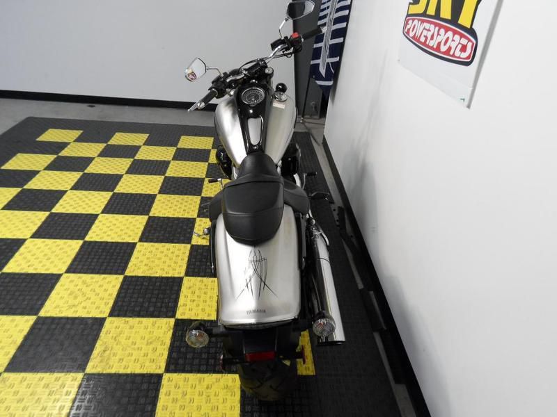 2012 Yamaha Raider Cruiser , US $0.00, image 3