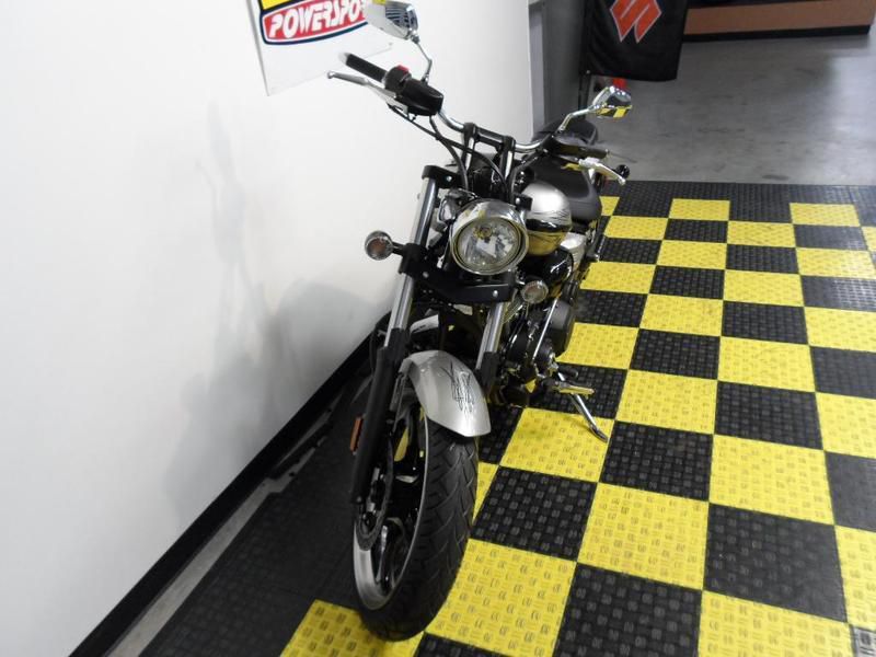 2012 Yamaha Raider Cruiser , US $0.00, image 4