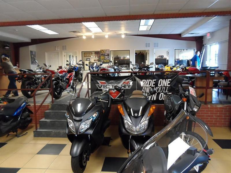 2012 Yamaha Raider Cruiser , US $0.00, image 5