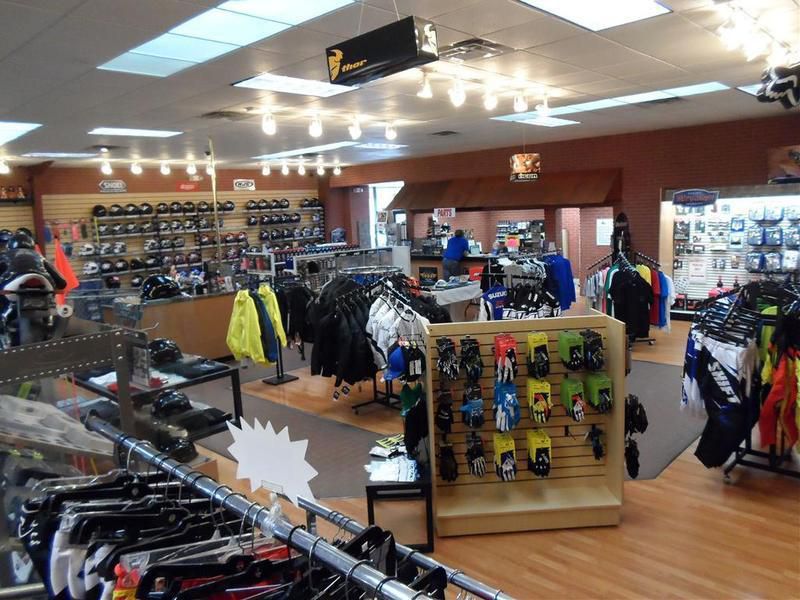 2012 Yamaha Raider Cruiser , US $0.00, image 7