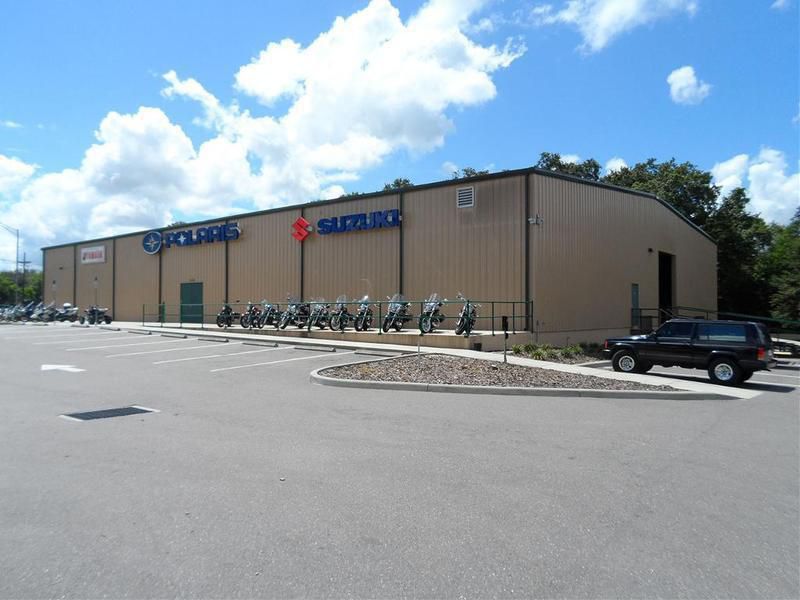 2012 Yamaha Raider Cruiser , US $0.00, image 8