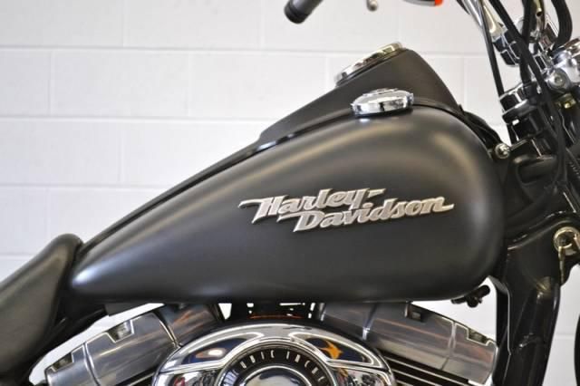 2007 Harley-Davidson Dyna  Cruiser , US $9,495.00, image 14