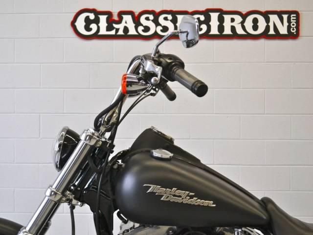 2007 Harley-Davidson Dyna  Cruiser , US $9,495.00, image 19