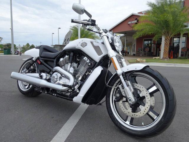 2014 Harley-Davidson VRSCF V-ROD MUSCLE Cruiser , US $0.00, image 2
