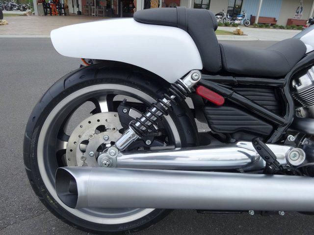 2014 Harley-Davidson VRSCF V-ROD MUSCLE Cruiser , US $0.00, image 5