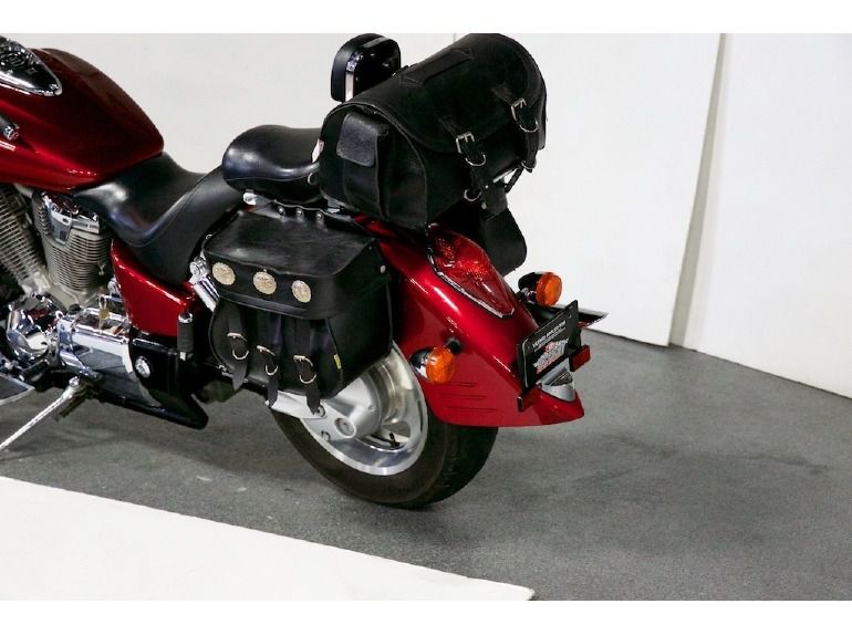 2002 Honda Vtx1800 , $5,586, image 7