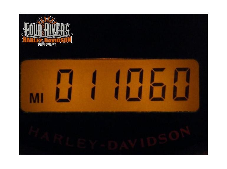 2009 Harley-Davidson XL1200C - Sportster 1200 Custom , US $, image 17
