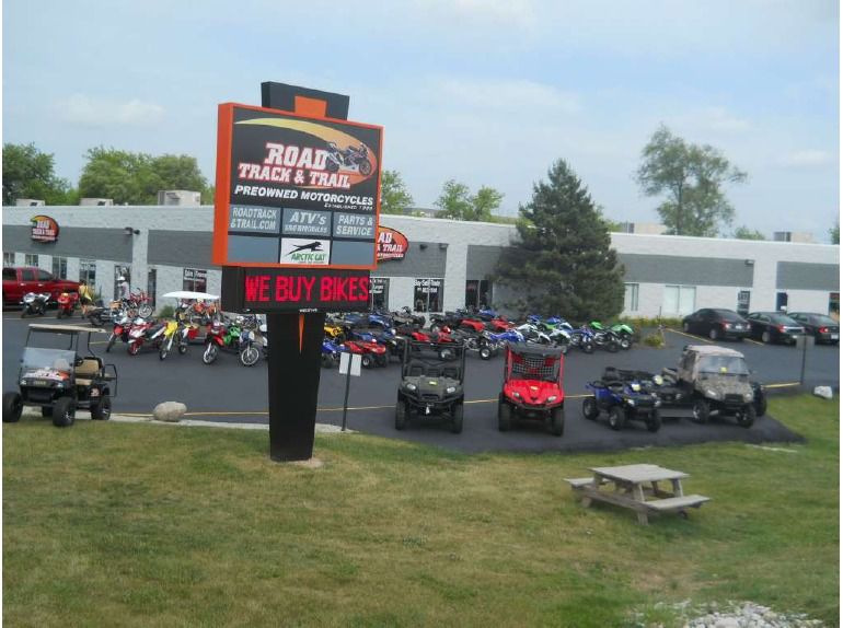 2013 harley-davidson flhtk electra glide ultra limited 