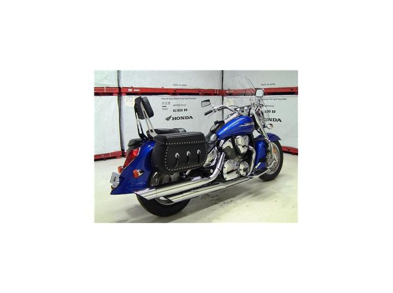 2013 Yamaha YZ125 , $5,299, image 2