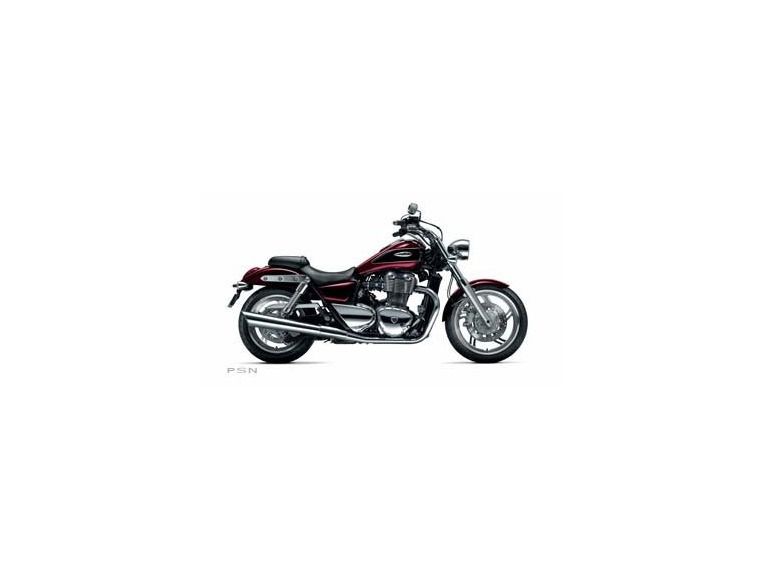 2014 Harley-Davidson Dyna Super Glide Custom FXDC , $14,549, image 3