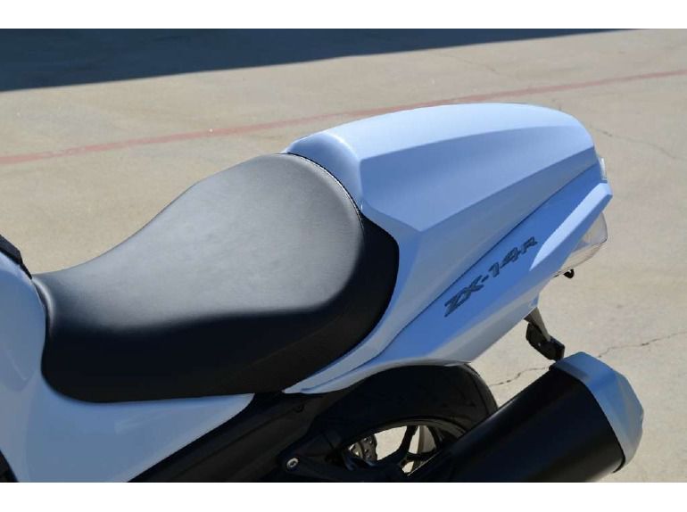 2013 Honda Gold Wing Audio Comfort 